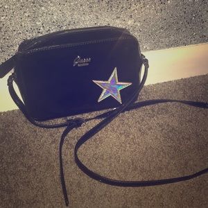 Guess Purse